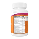 now-foods-supplements-daily-vits-one-tab-2.jpg