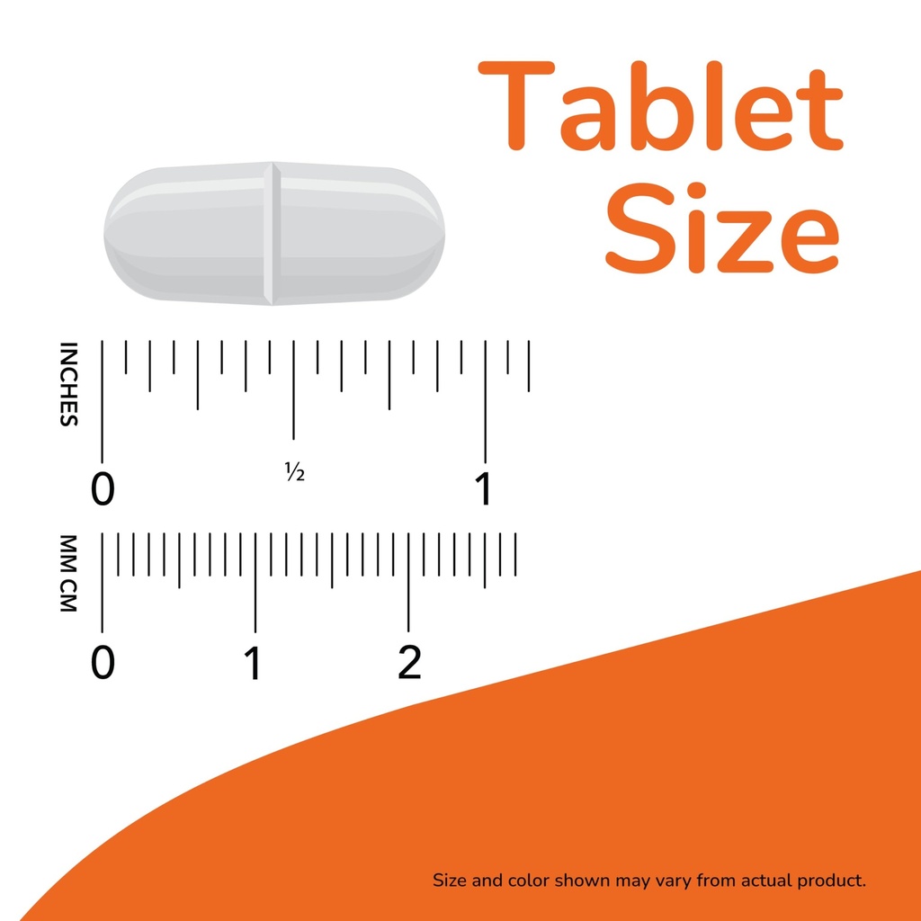 now-foods-supplements-daily-vits-one-tab-4.jpg
