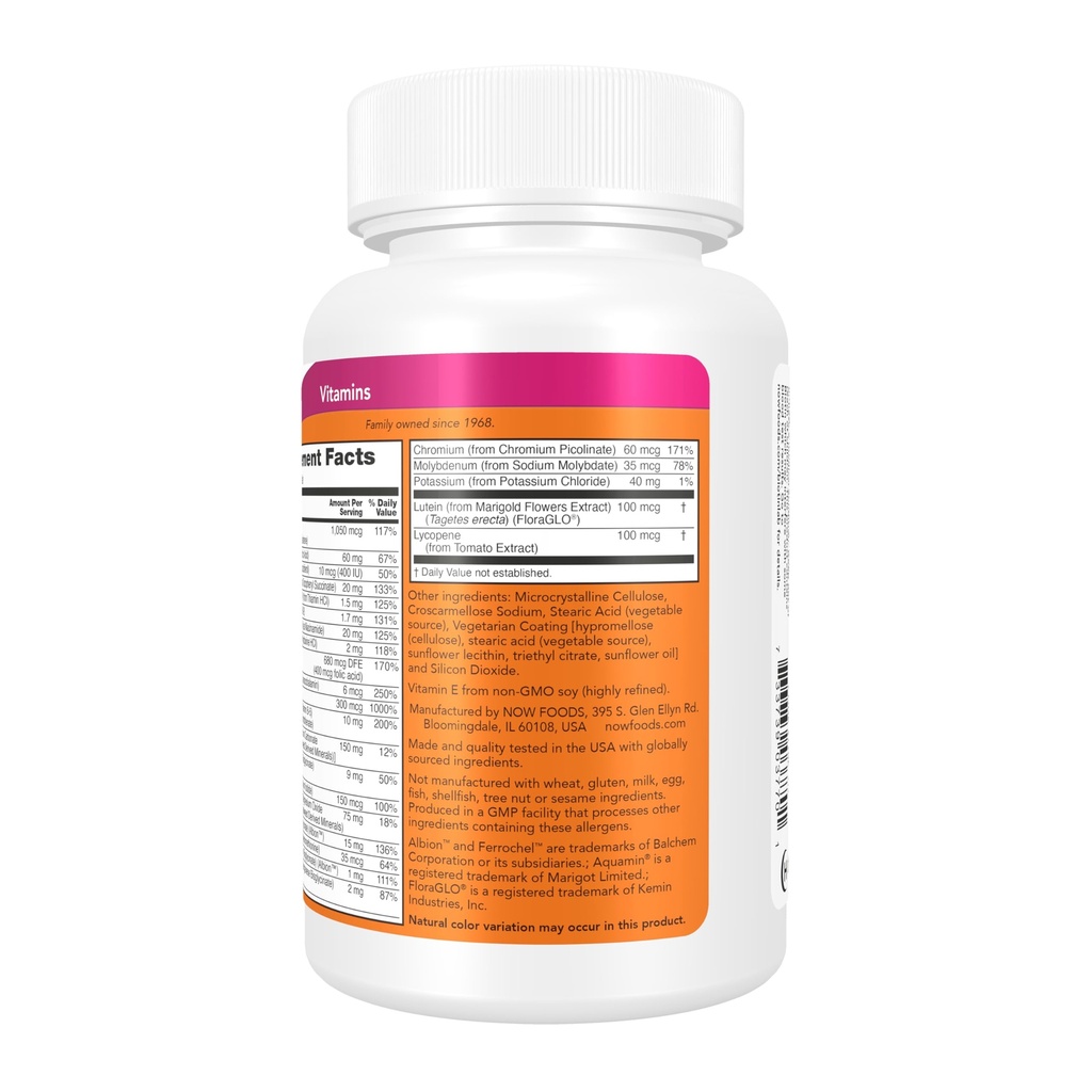 now-foods-supplements-daily-vits-one-tab-3.jpg