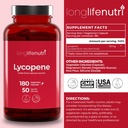 cranberry-extract-500-mg-lycopene-50-mg--3.jpg