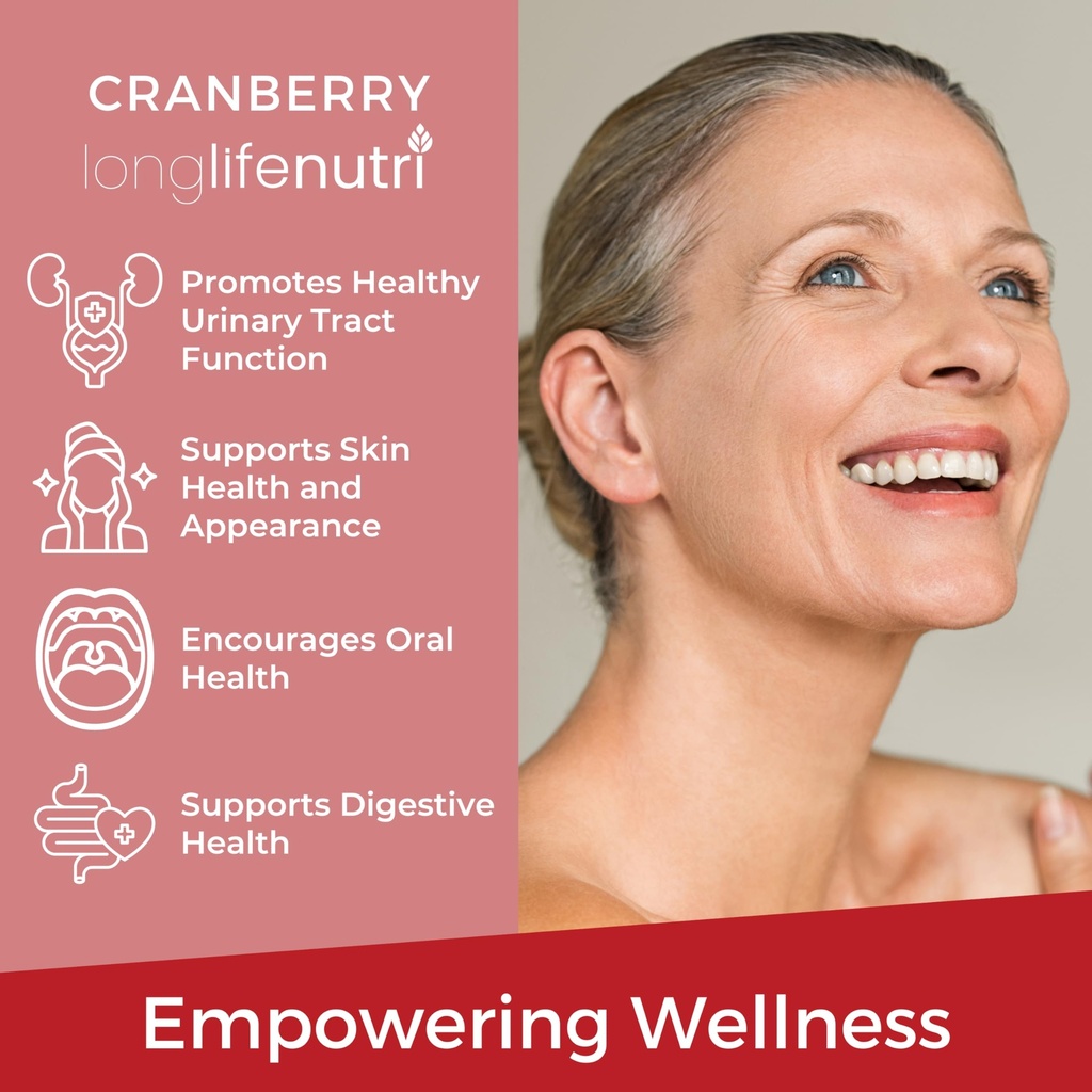 cranberry-extract-500-mg-lycopene-50-mg--4.jpg