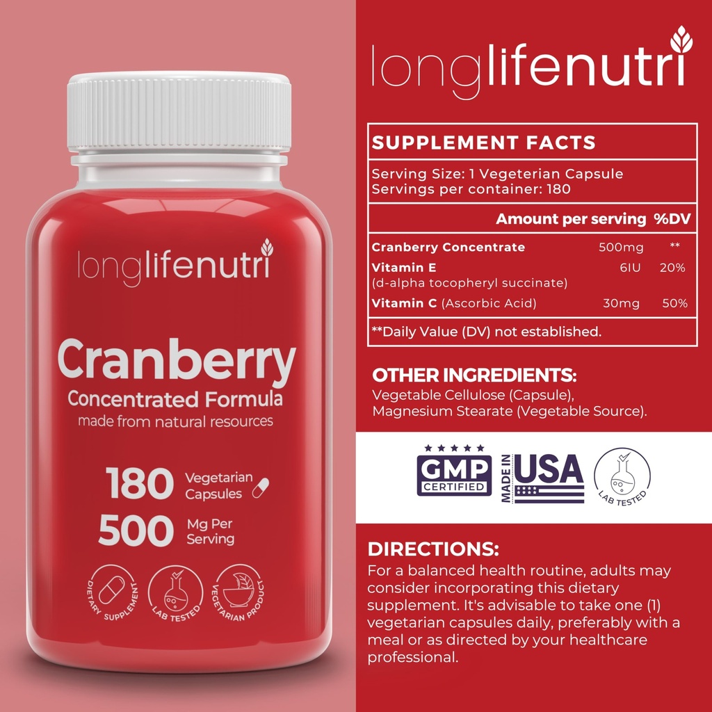 cranberry-extract-500-mg-lycopene-50-mg--2.jpg