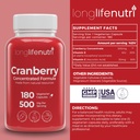 cranberry-extract-500-mg-lycopene-50-mg--2.jpg