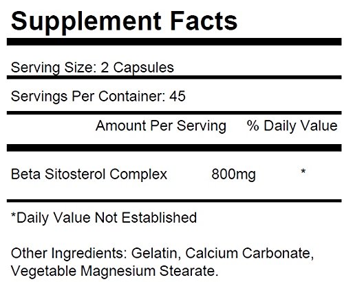 krk-supplements-bundle-combo-of-beta-sit-5.jpg