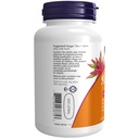 now-supplements-adam-men-s-multivitamin--4.jpg