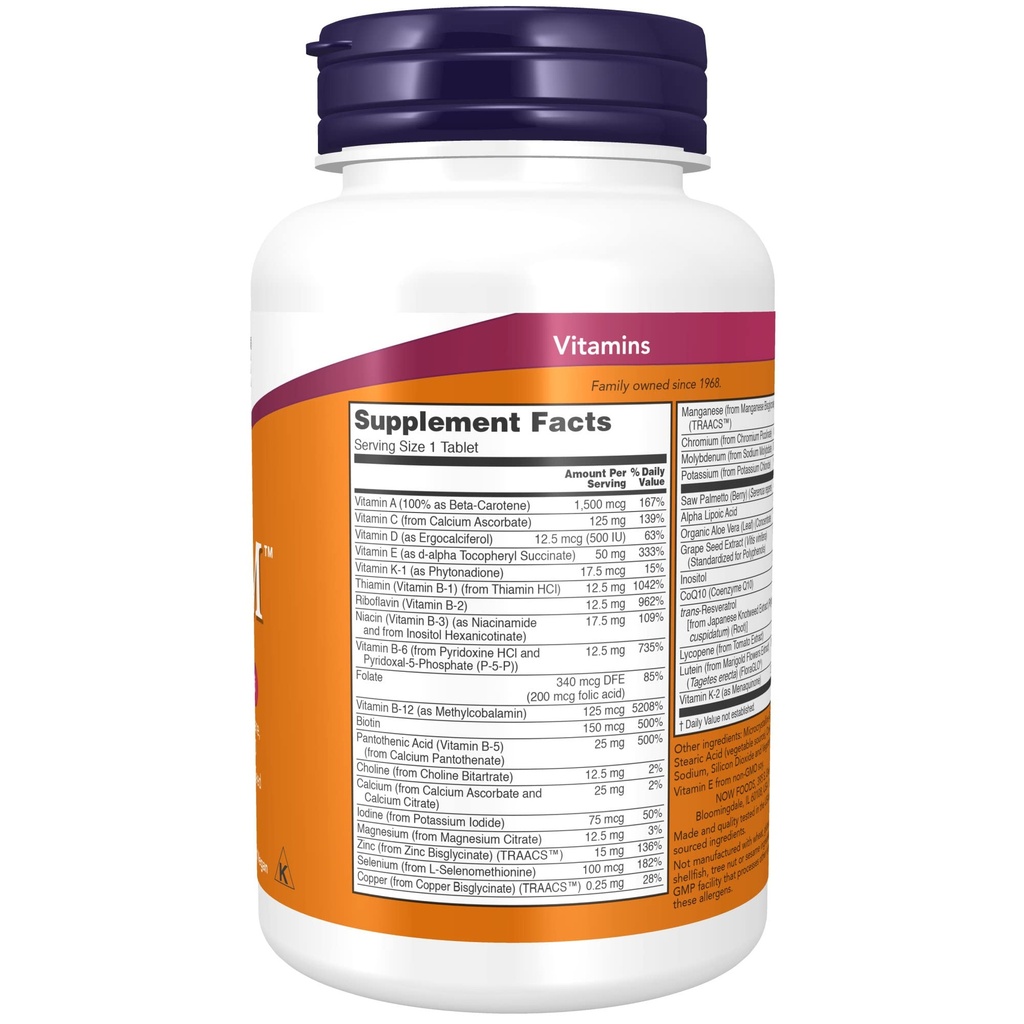 now-supplements-adam-men-s-multivitamin--2.jpg