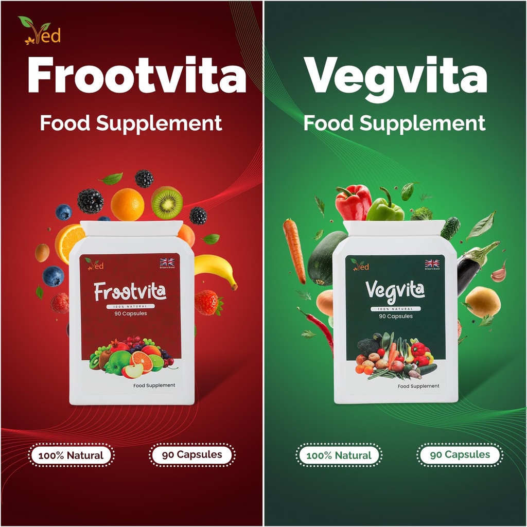 ved-balance-of-fruits-and-veggies-supple-3.jpg