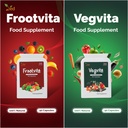 ved-balance-of-fruits-and-veggies-supple-3.jpg