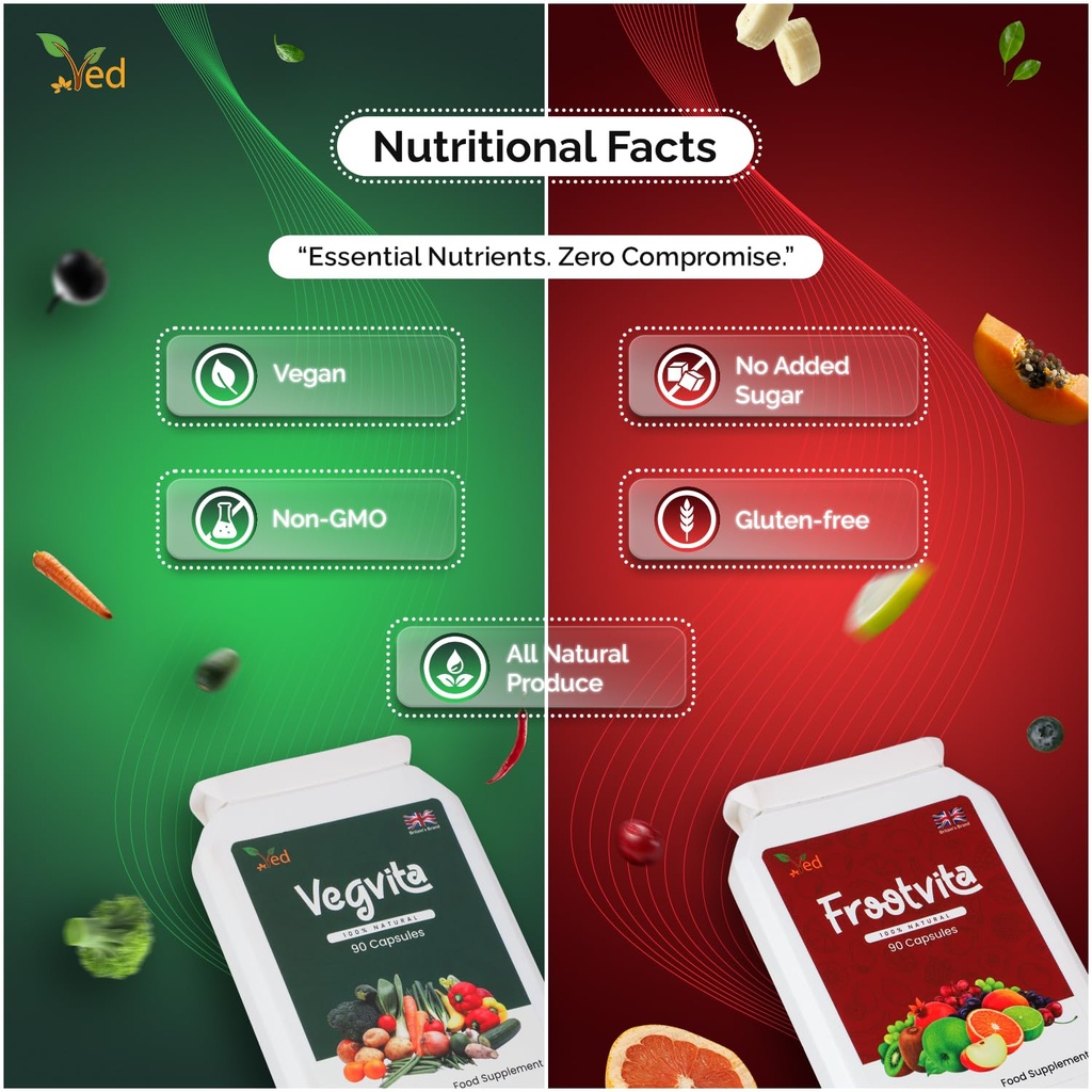 ved-balance-of-fruits-and-veggies-supple-4.jpg