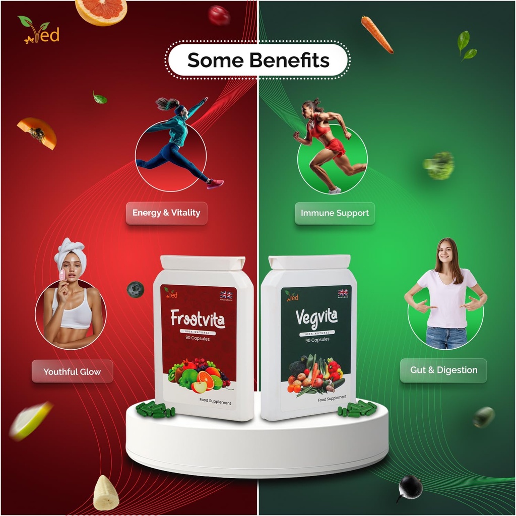 ved-balance-of-fruits-and-veggies-supple-6.jpg