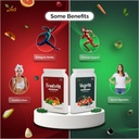 ved-balance-of-fruits-and-veggies-supple-6.jpg