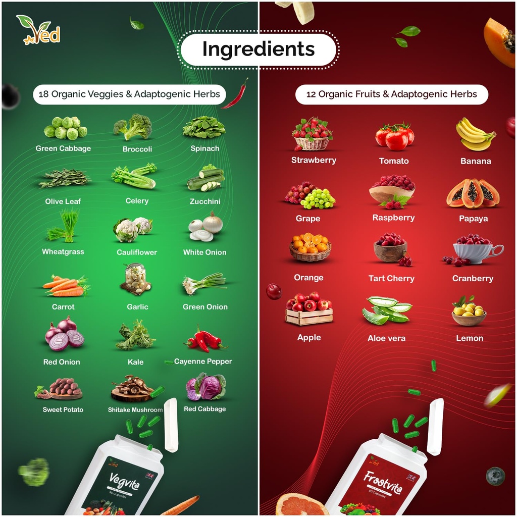 ved-balance-of-fruits-and-veggies-supple-5.jpg