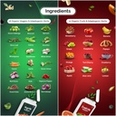 ved-balance-of-fruits-and-veggies-supple-5.jpg