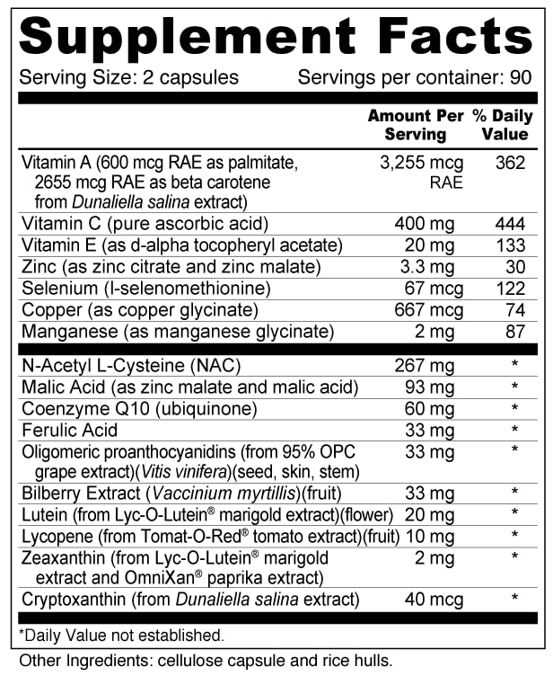 wellness-resources-daily-protector-eye-i-6.jpg