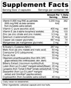 wellness-resources-daily-protector-eye-i-6.jpg