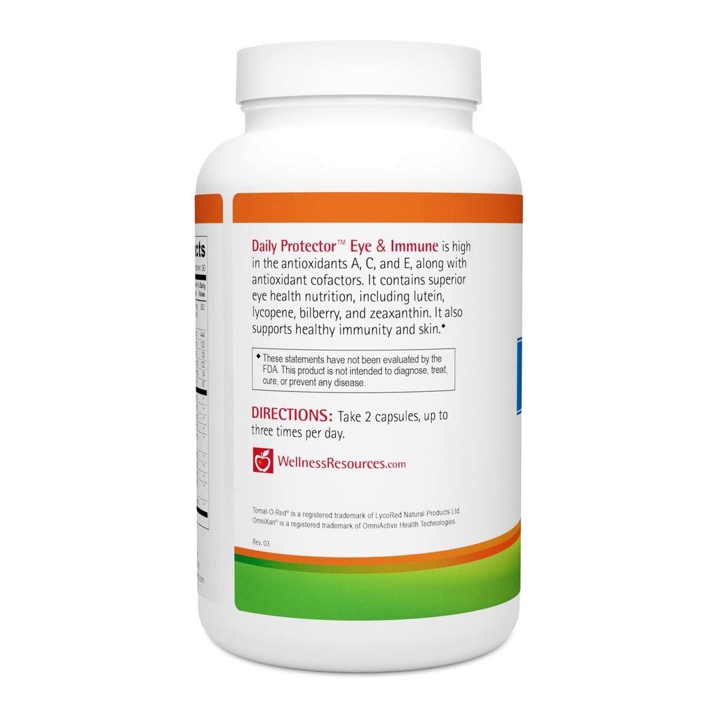 wellness-resources-daily-protector-eye-i-3.jpg