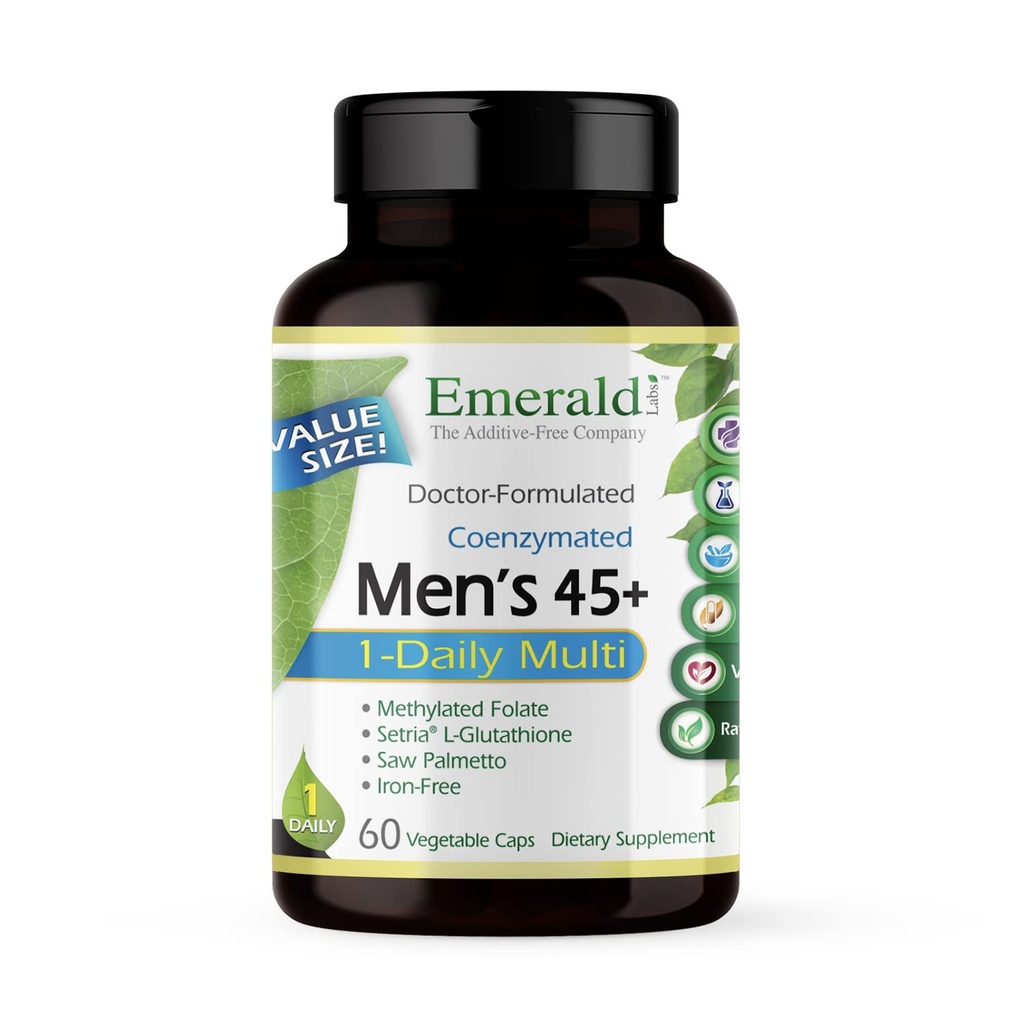emerald-labs-bundle-with-b-healthy-120-v-6.jpg
