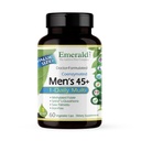 emerald-labs-bundle-with-b-healthy-120-v-6.jpg