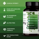 emerald-labs-bundle-with-b-healthy-120-v-5.jpg