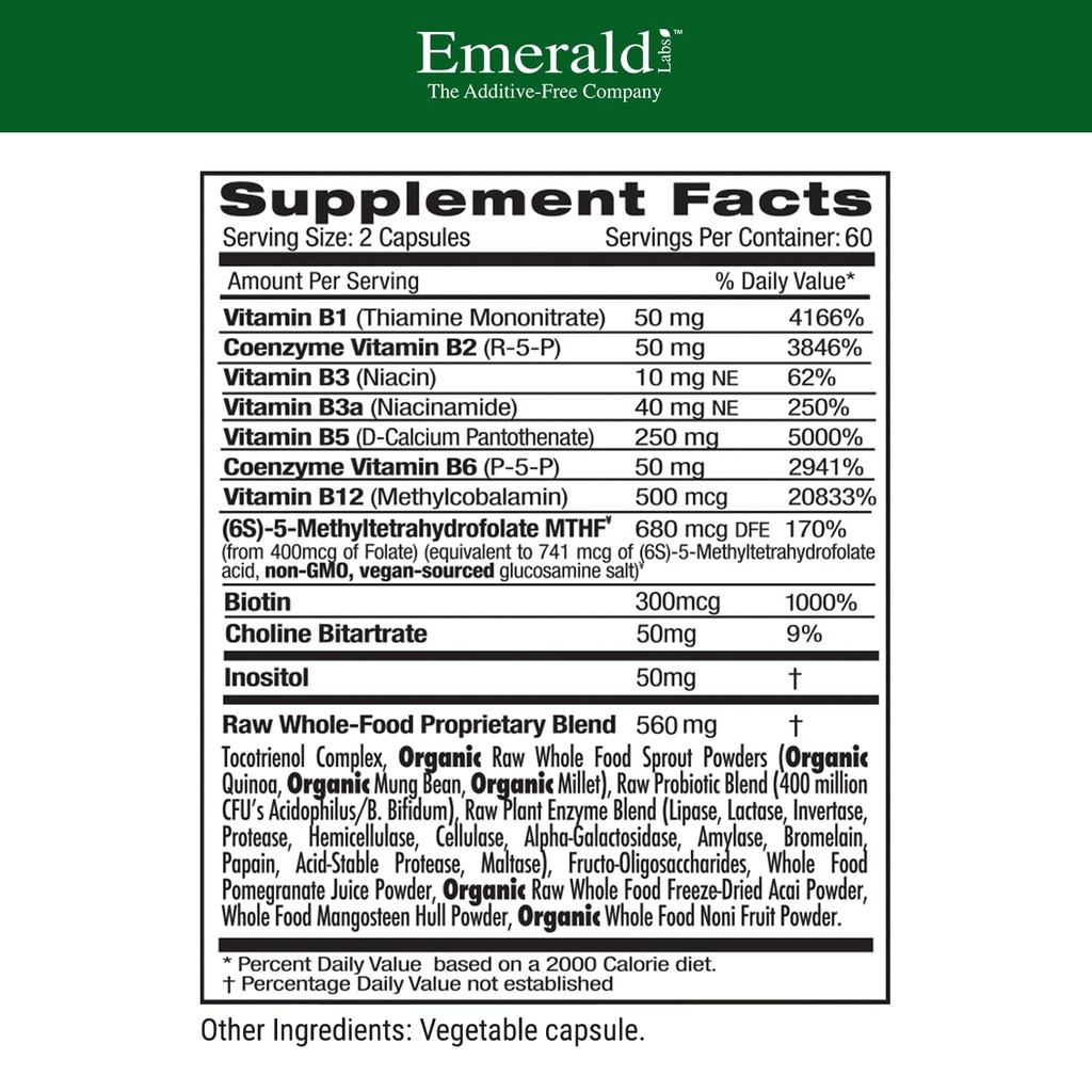 emerald-labs-bundle-with-b-healthy-120-v-3.jpg