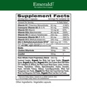 emerald-labs-bundle-with-b-healthy-120-v-3.jpg