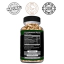 kaya-naturals-shilajit-500-mg-with-tongk-3.jpg