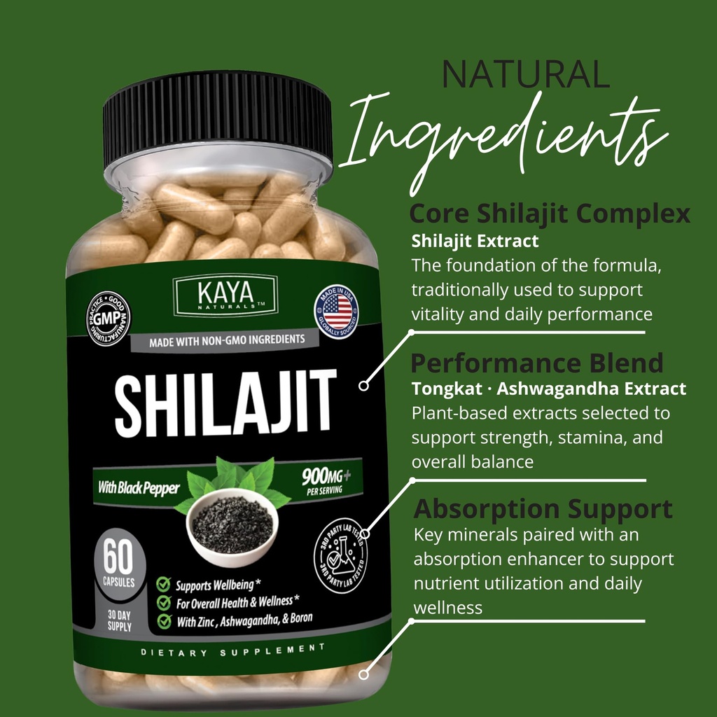 kaya-naturals-shilajit-500-mg-with-tongk-5.jpg