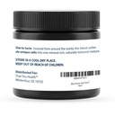 blue-horse-salt-trick-specialty-high-min-3.jpg
