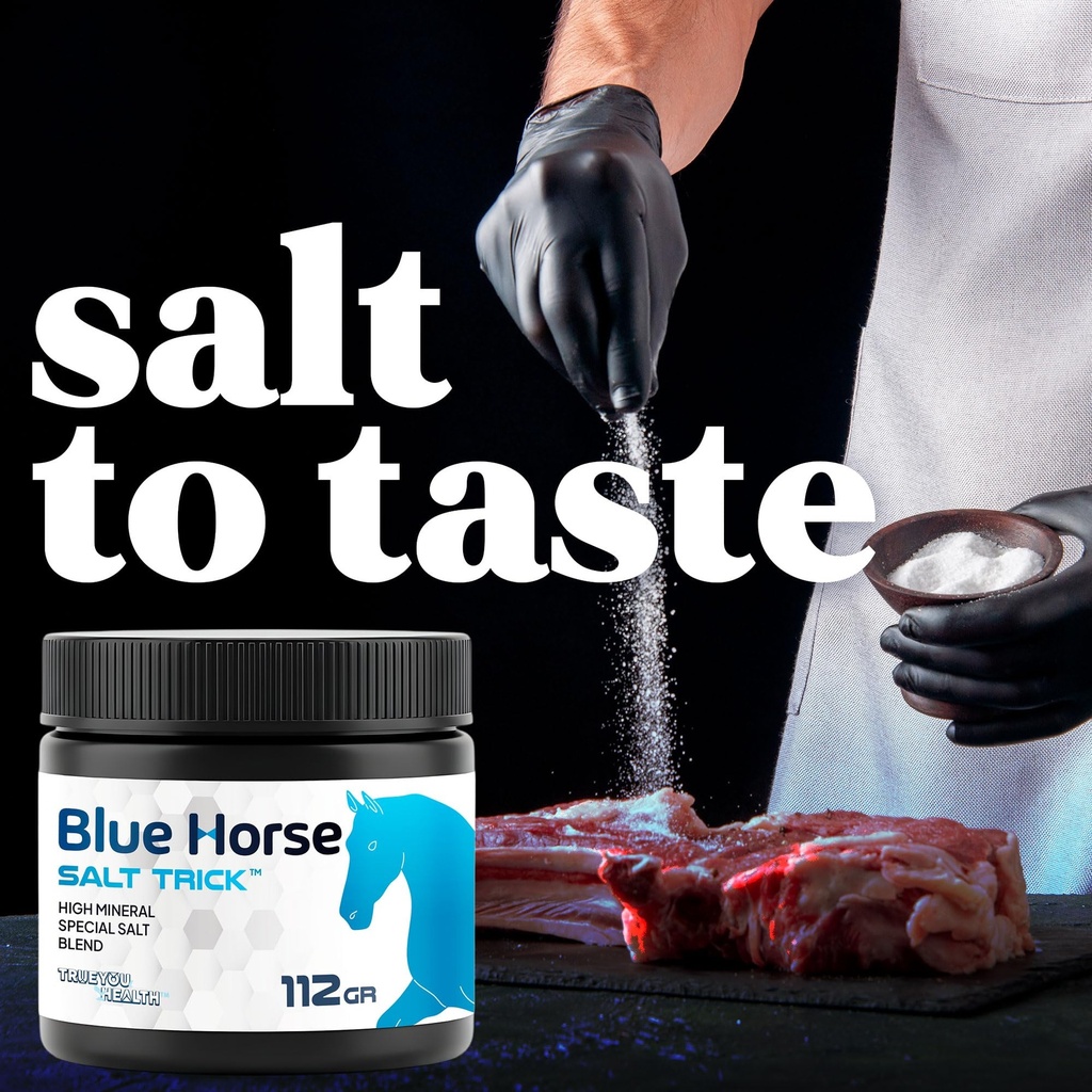 blue-horse-salt-trick-specialty-high-min-6.jpg