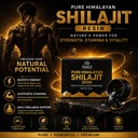 himaalayan-shillajit-resin-30000-milligr-2.jpg