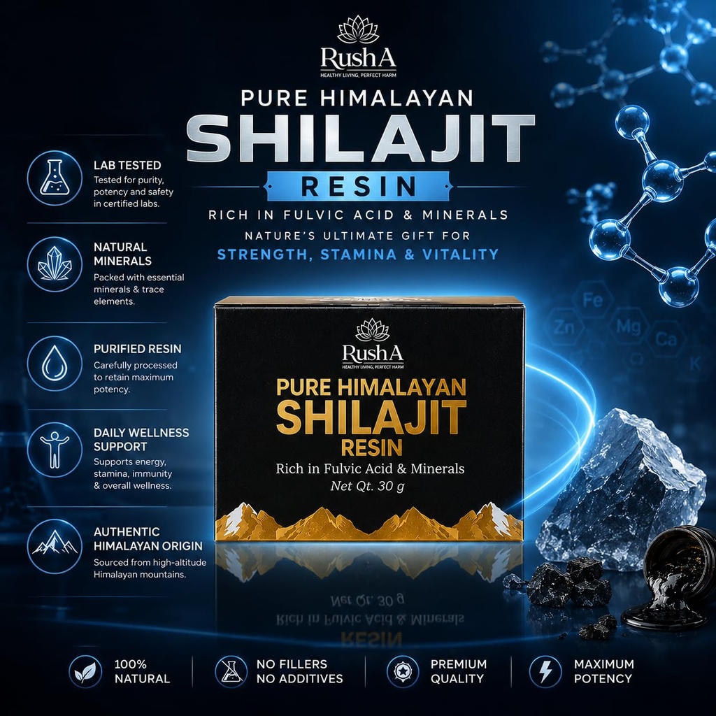 himaalayan-shillajit-resin-30000-milligr-5.jpg