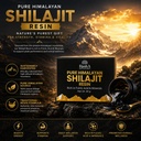 himaalayan-shillajit-resin-30000-milligr-4.jpg