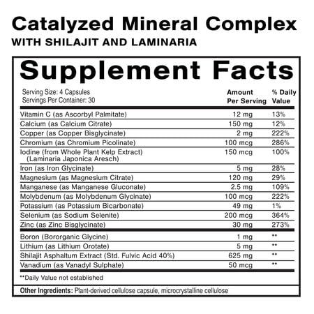 quicksilver-scientific-vitamin-and-miner-3.jpg