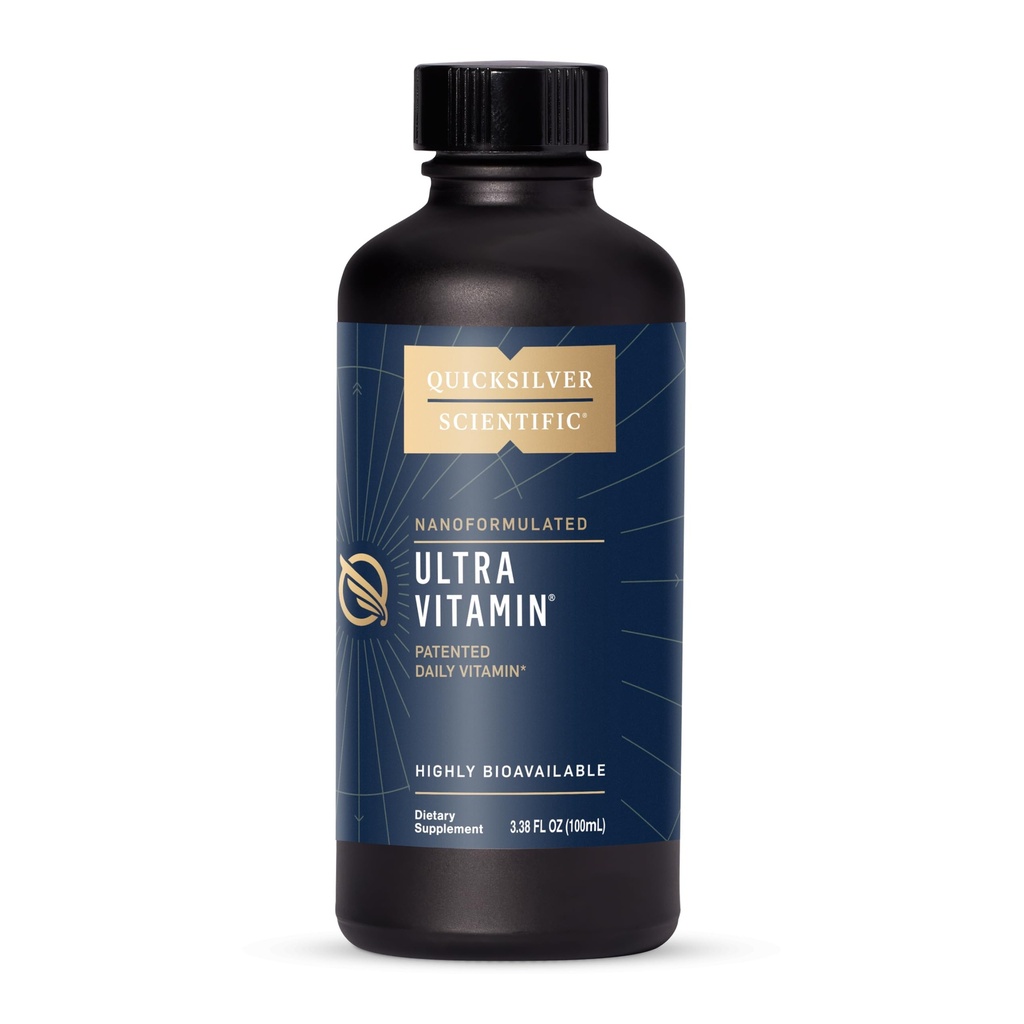 quicksilver-scientific-vitamin-and-miner-4.jpg