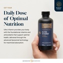 quicksilver-scientific-vitamin-and-miner-6.jpg