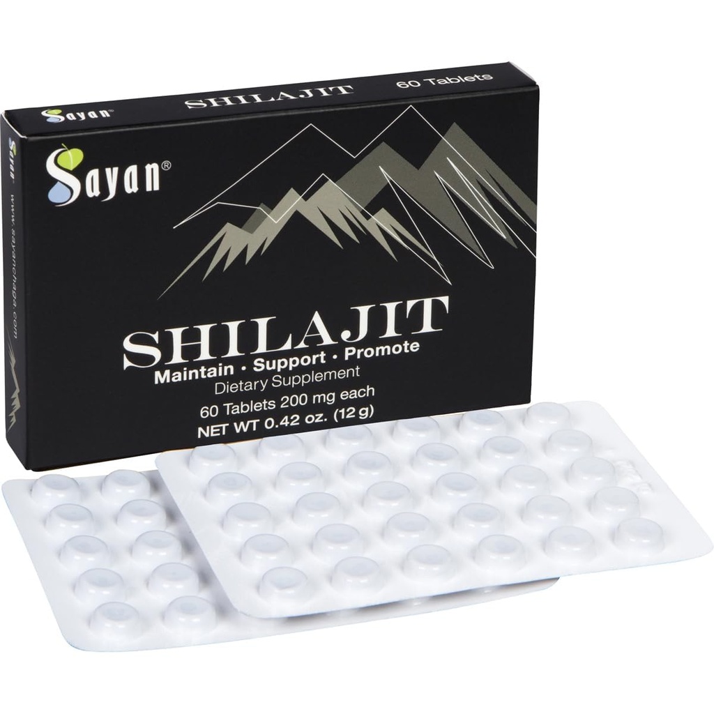 sayan-shilajit-pure-natural-black-resin--2.jpg