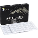 sayan-shilajit-pure-natural-black-resin--2.jpg
