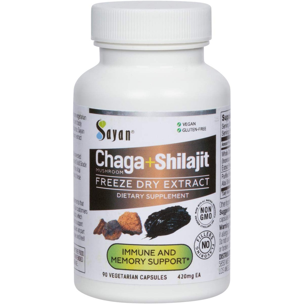 sayan-shilajit-pure-natural-black-resin--3.jpg