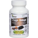 sayan-shilajit-pure-natural-black-resin--3.jpg