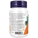 now-foods-supplements-copper-glycinate-w-3.jpg