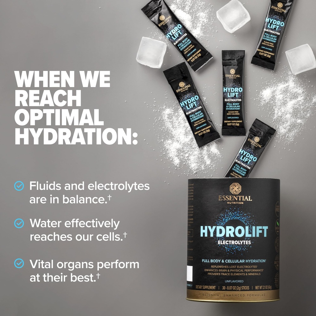 collagen-skin-hydrolift-electrolytes-hyd-5.jpg