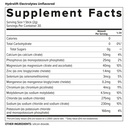 collagen-skin-hydrolift-electrolytes-hyd-6.jpg