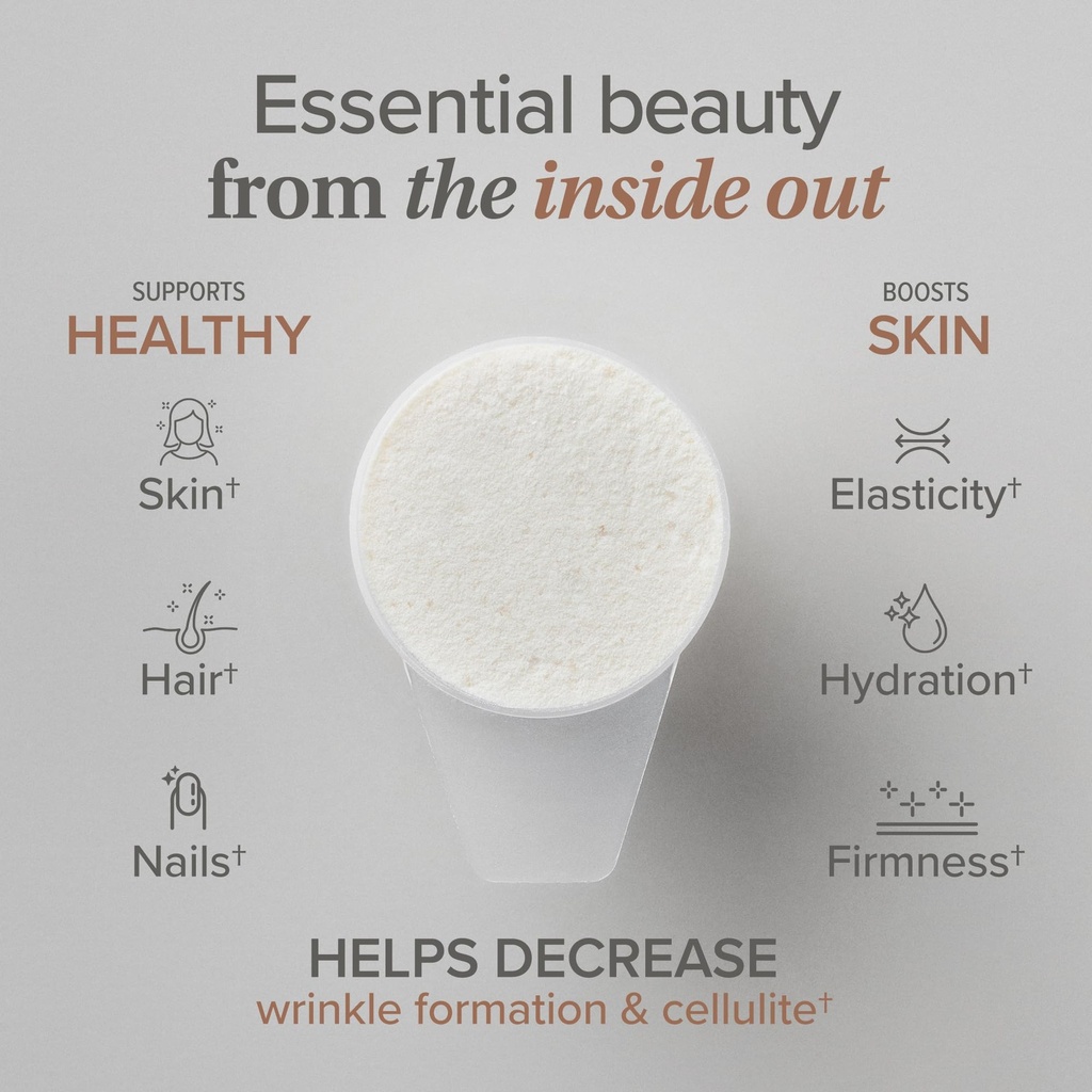 collagen-skin-hydrolift-electrolytes-hyd-3.jpg