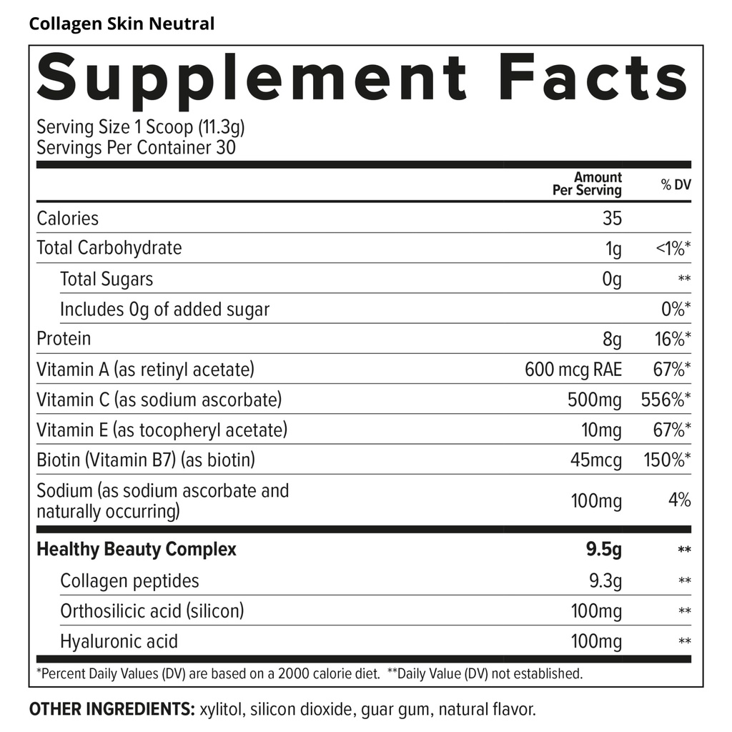 collagen-skin-hydrolift-electrolytes-hyd-4.jpg