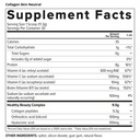 collagen-skin-hydrolift-electrolytes-hyd-4.jpg