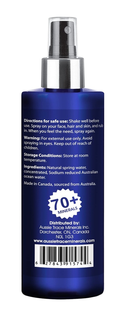 aussie-trace-minerals-magnesium-trace-mi-3.jpg