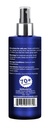 aussie-trace-minerals-magnesium-trace-mi-3.jpg