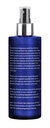 aussie-trace-minerals-magnesium-trace-mi-2.jpg