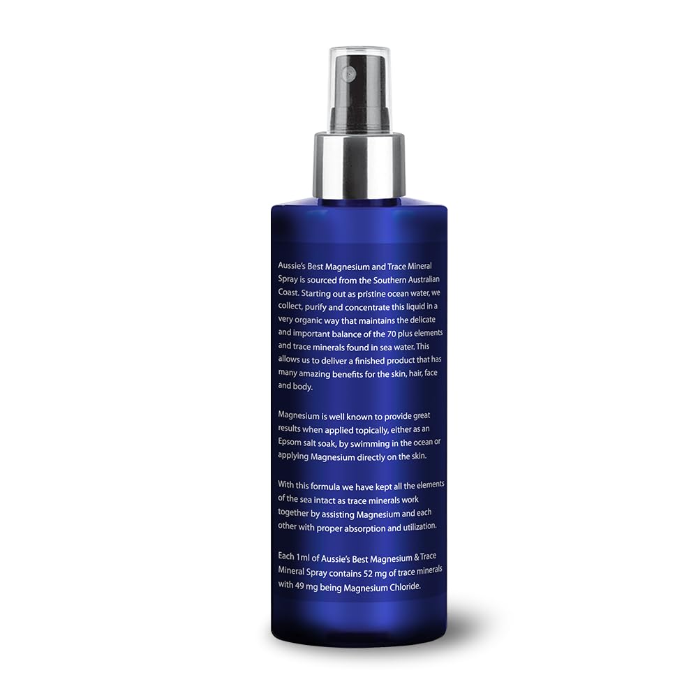 aussie-trace-minerals-magnesium-trace-mi-4.jpg