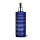 aussie-trace-minerals-magnesium-trace-mi-4.jpg